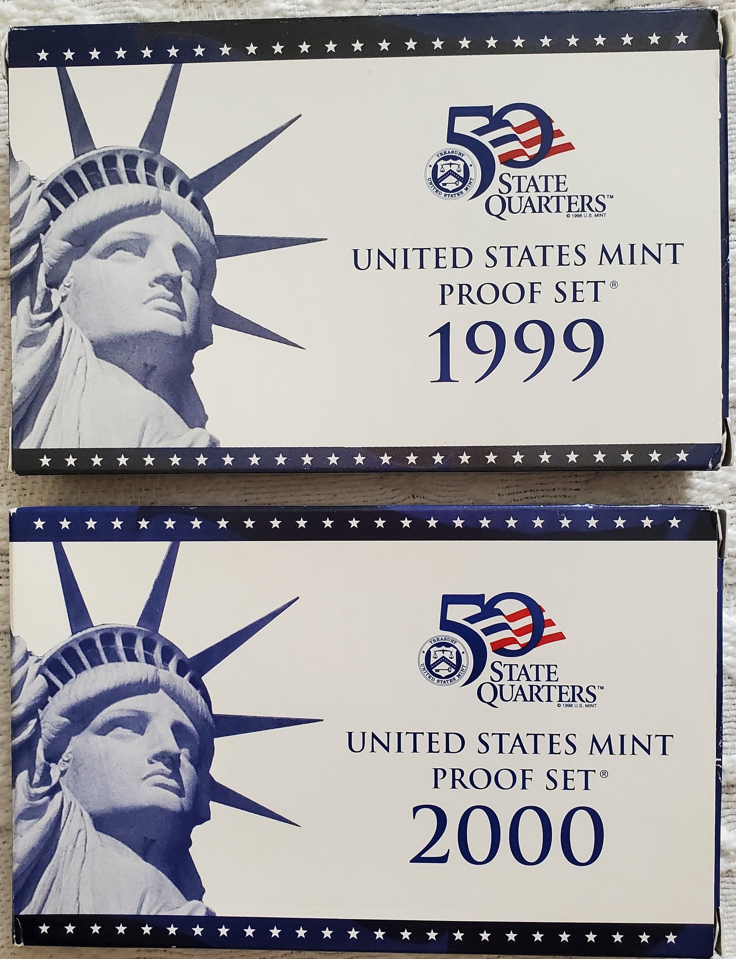 US Proof Set 1999-2000.jpg