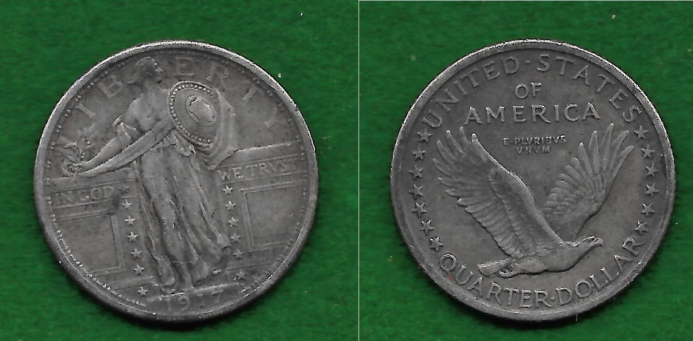 US Qtr 1917 a.jpg