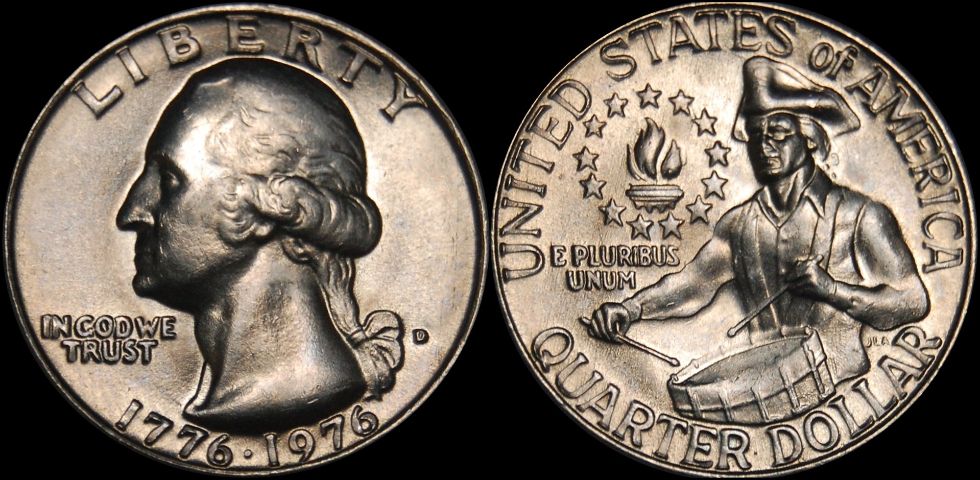 US Quarter -1976D (Bicentennial Quarter 4).jpg