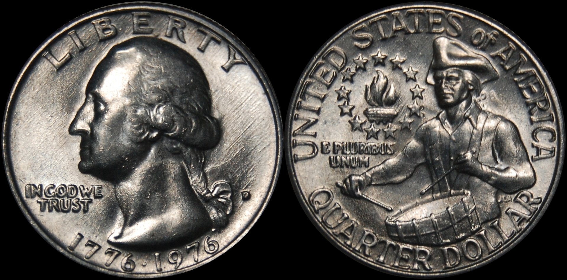 US Quarter -1976D (Bicentennial Quarter3).jpg