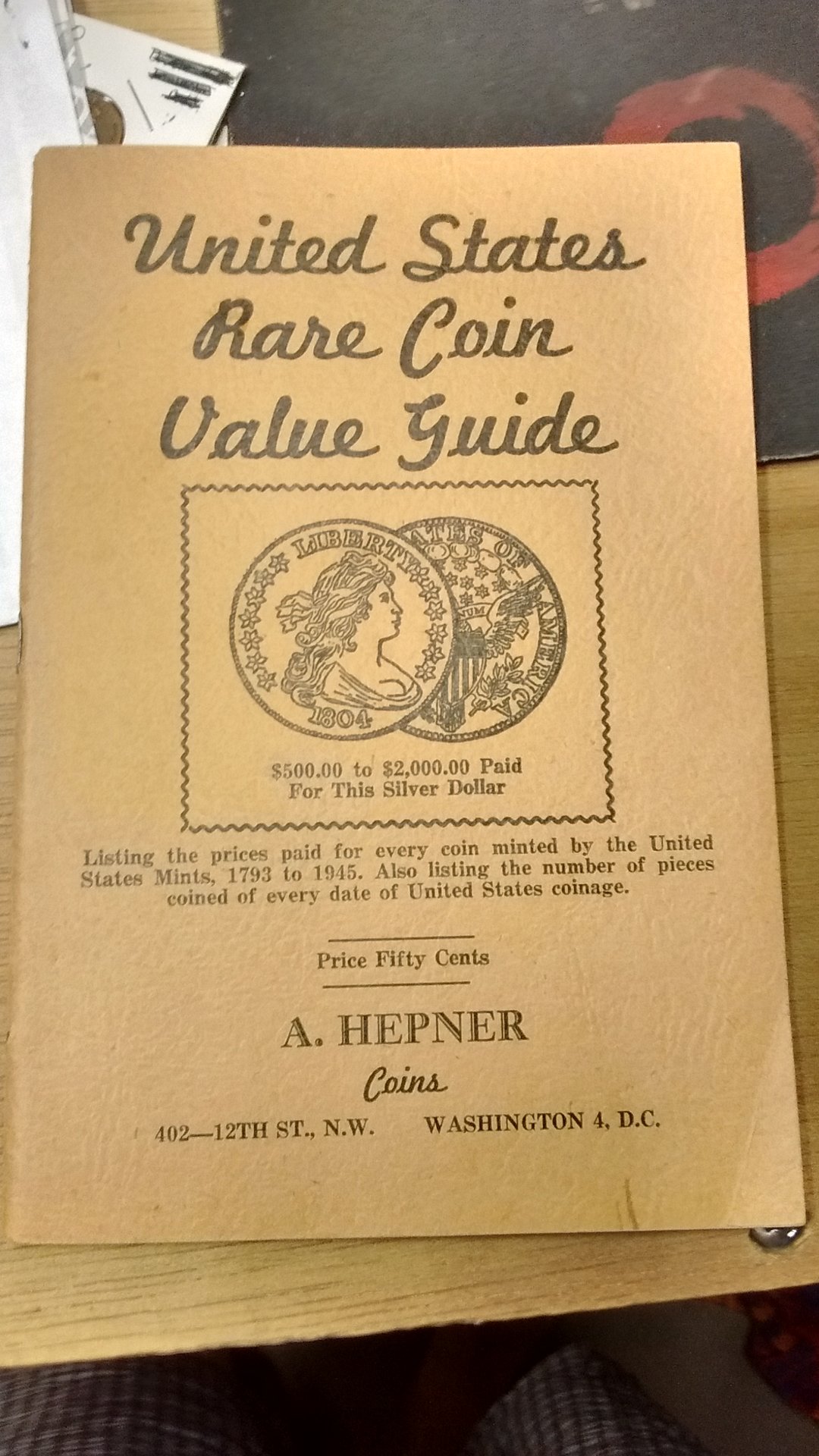 us Rare coin value guide.jpg