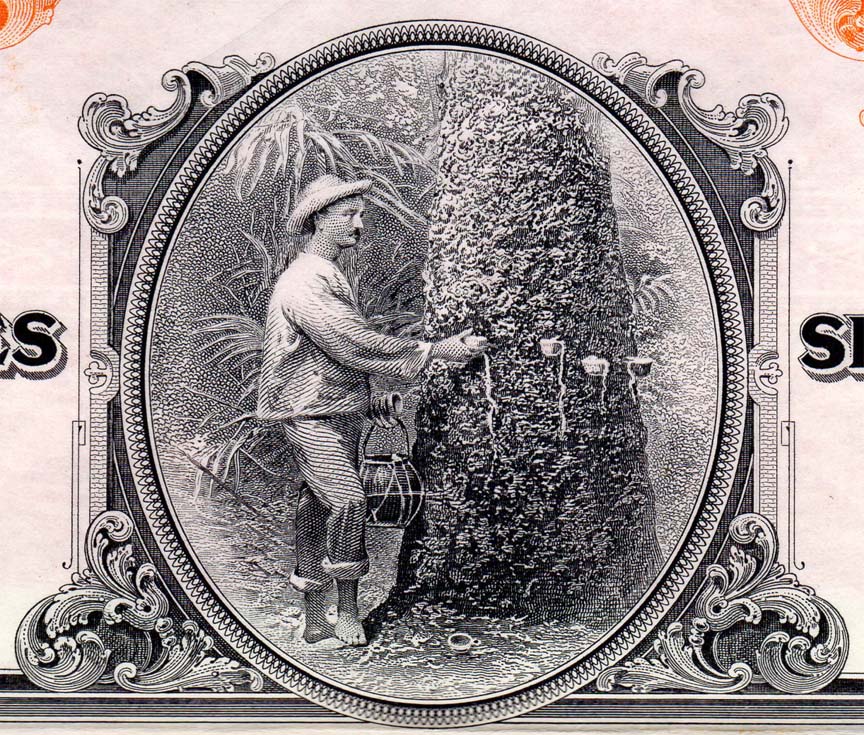 US Rubber cu.jpg