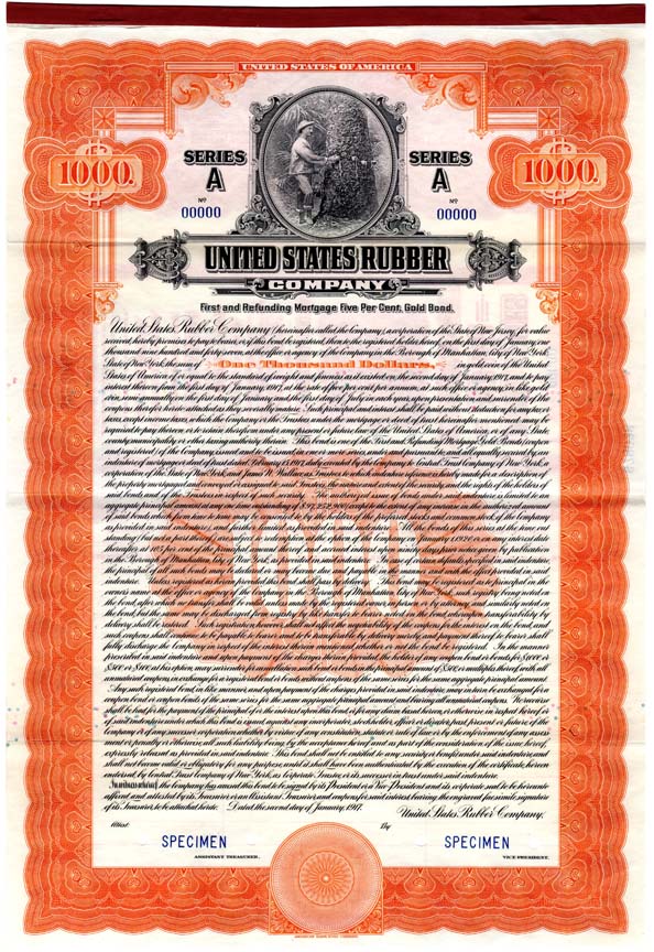 US Rubber specimen bond.jpg