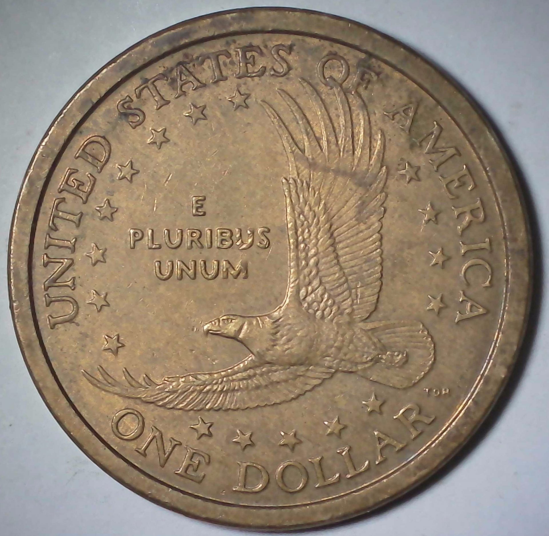 US Sacagawea Dollar 2000-P #1 Reverse.jpg