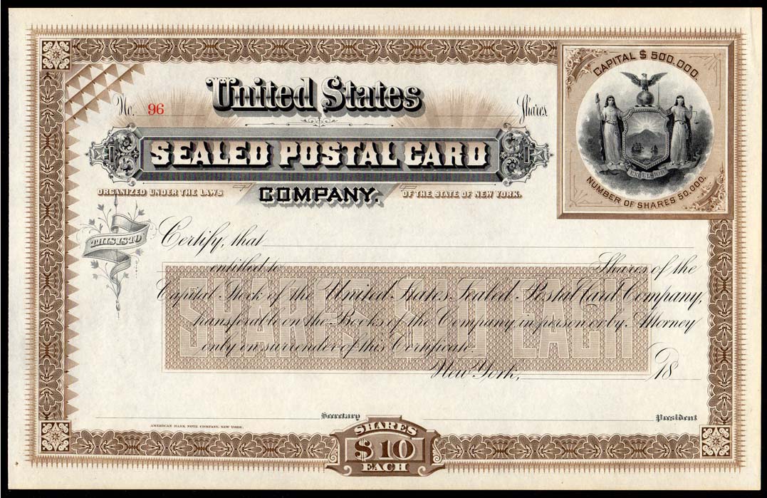 US Sealed Postal Card Co.jpg