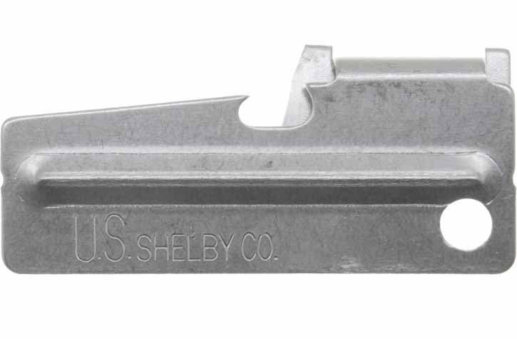 US-shelby-P-38-military-can-opener-main.jpg