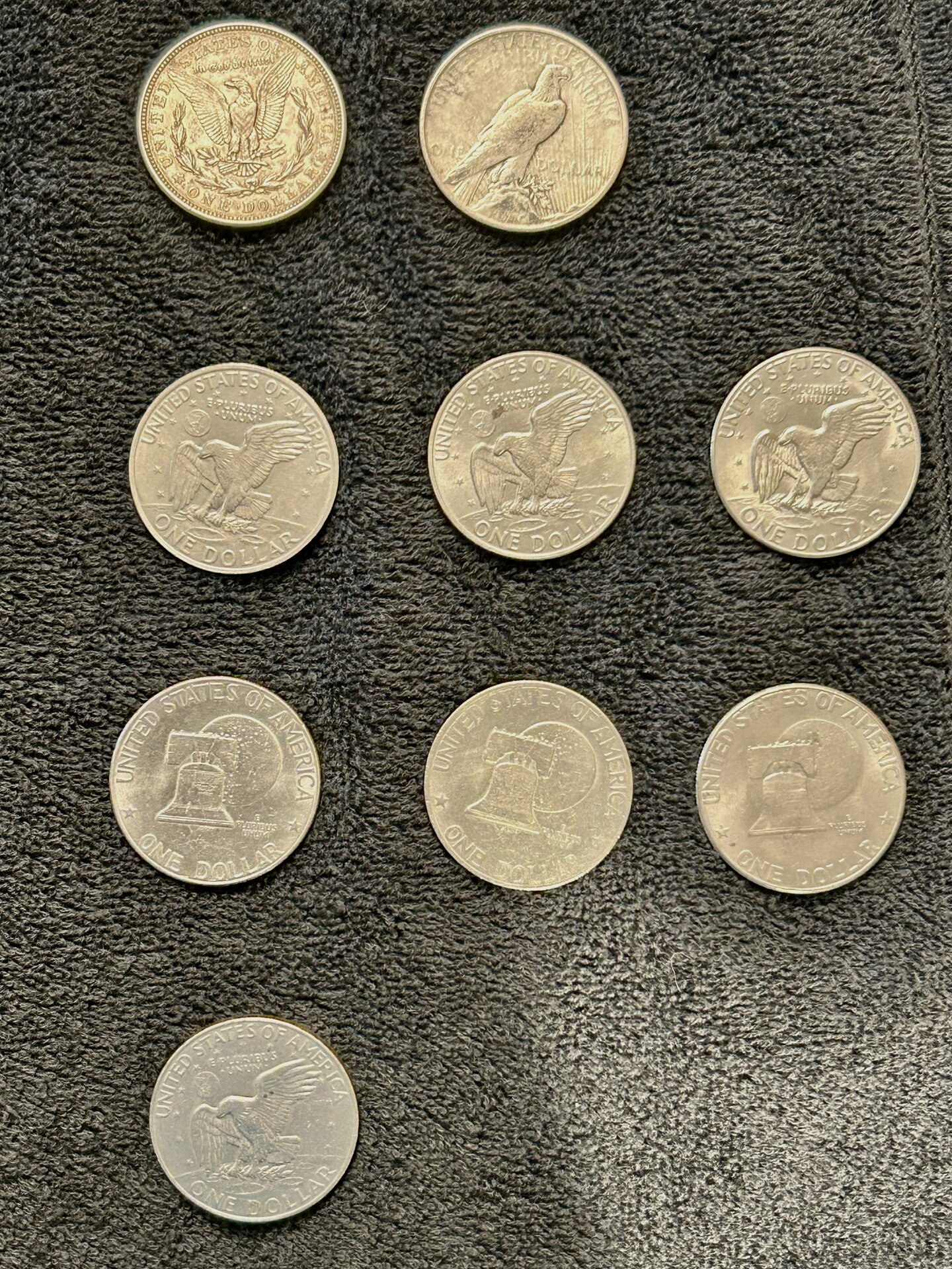 US Silver Dollars.jpeg
