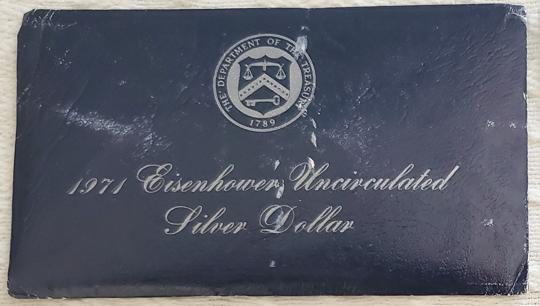 US Silver Uncirculated Eisenhower $1 1971-1974.jpg