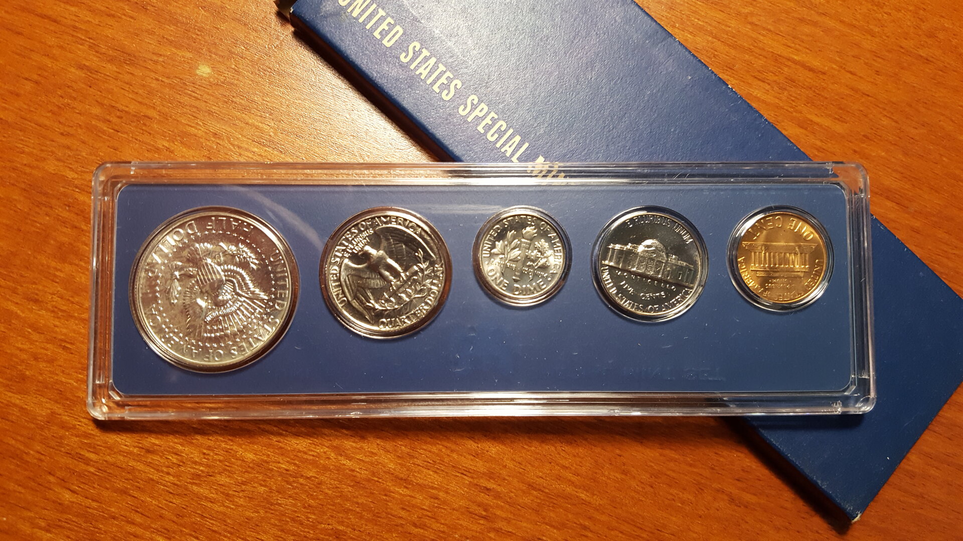 US Special Mint Set 1966 3.jpg