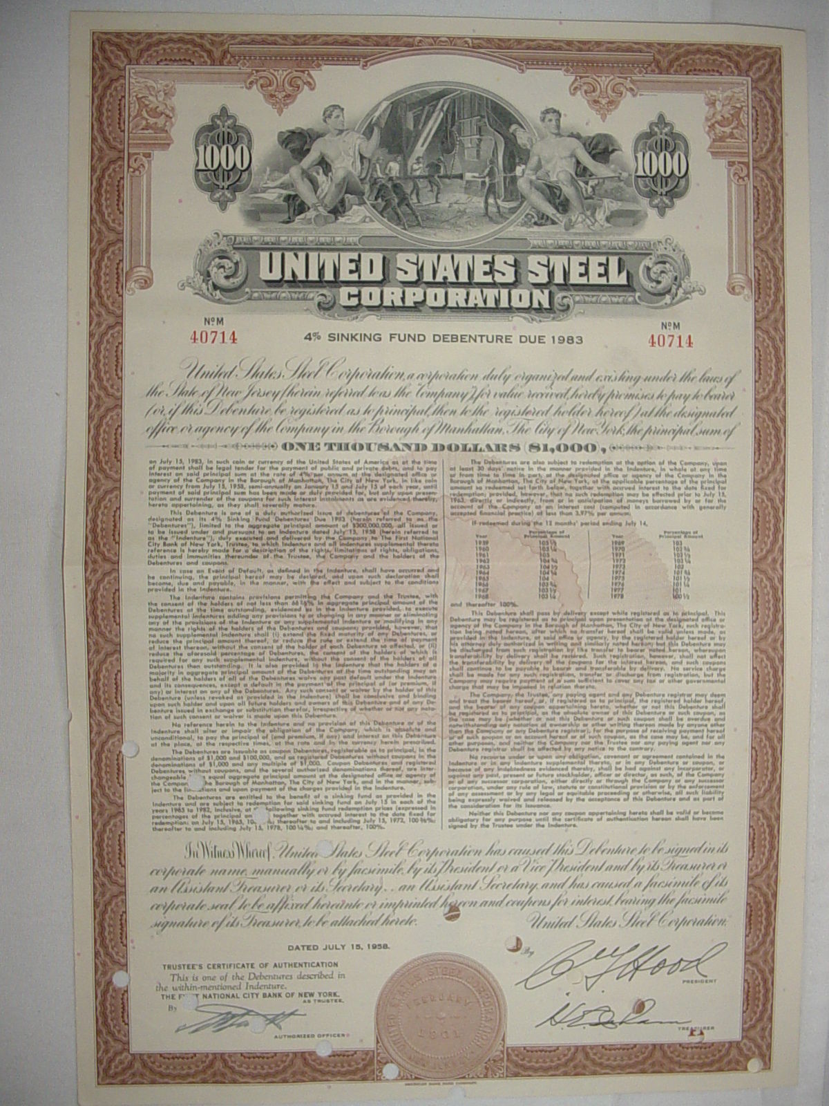 us steel.JPG