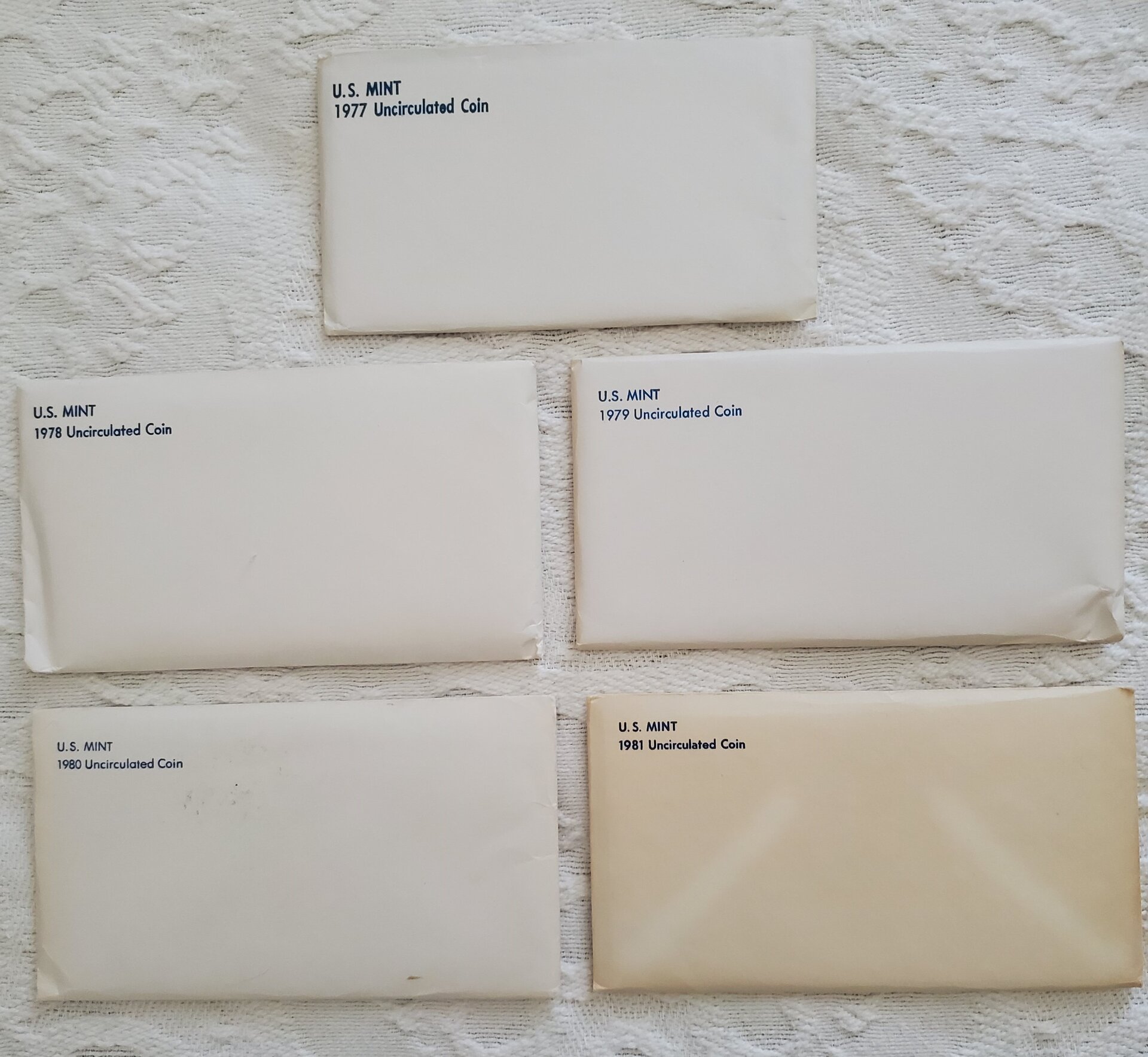 US Uncirculated Set 1977-1981.jpg