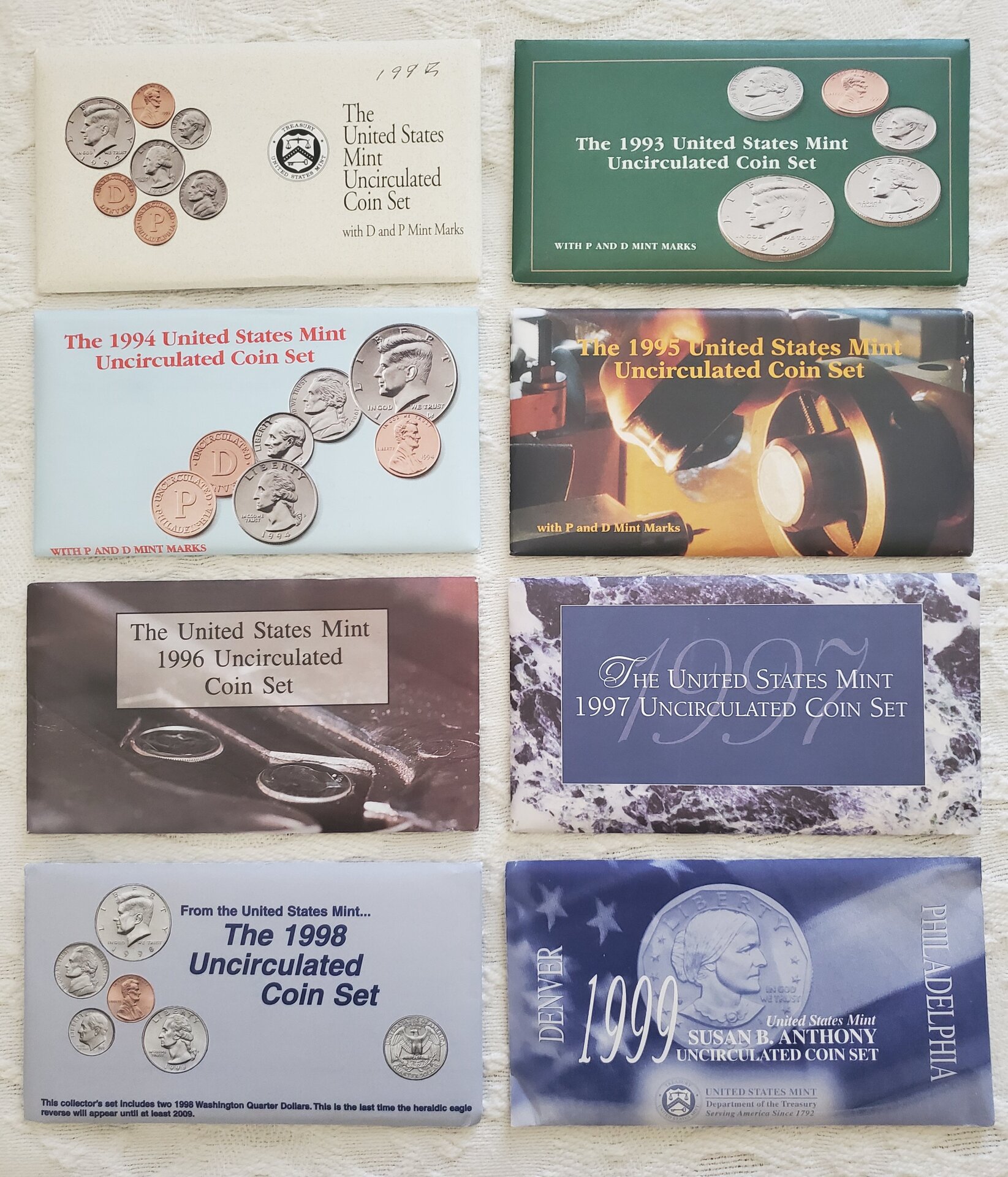 US Uncirculated Set 1992-1999.jpg