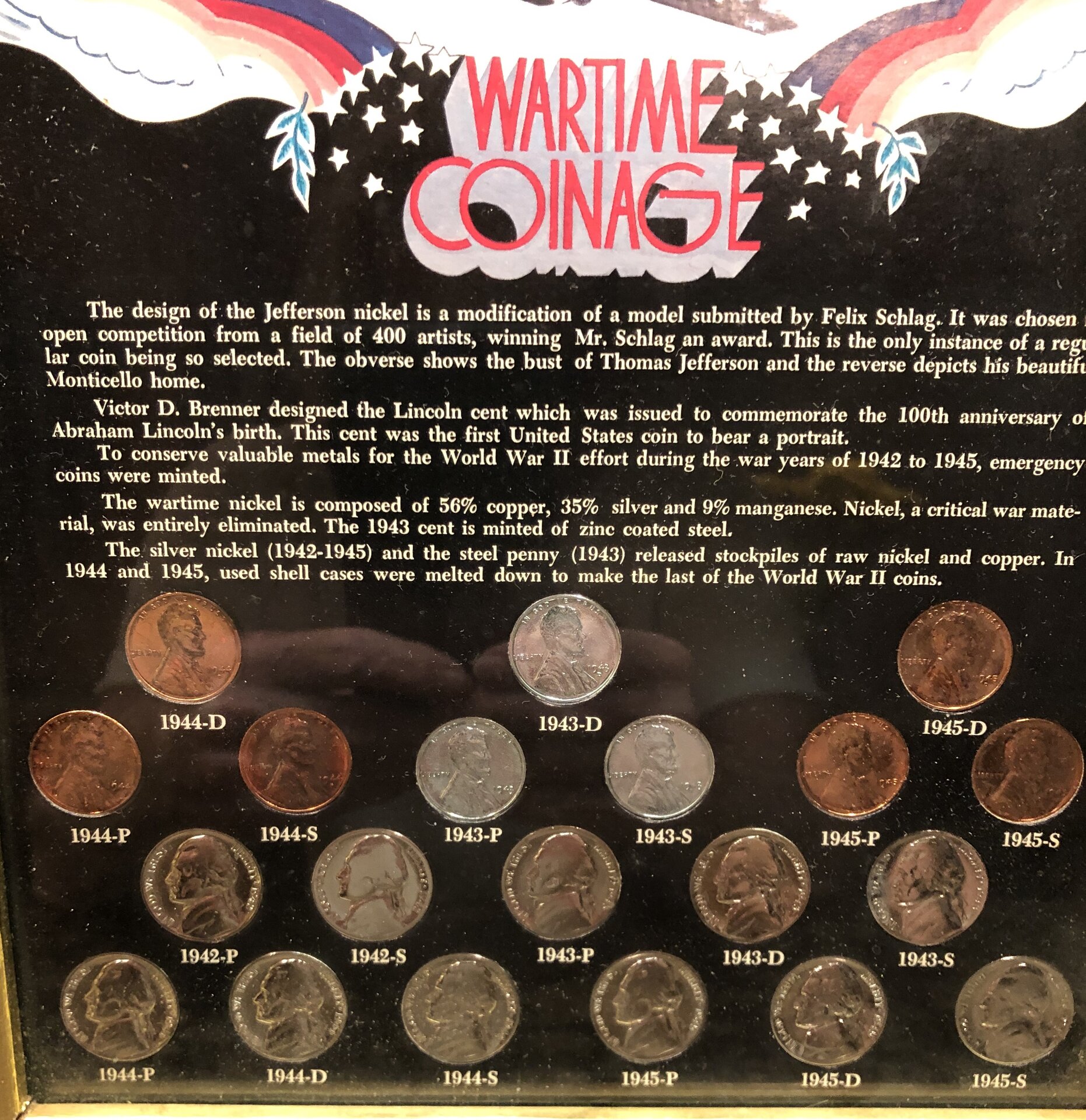 US Wartime Coinage-1.jpg