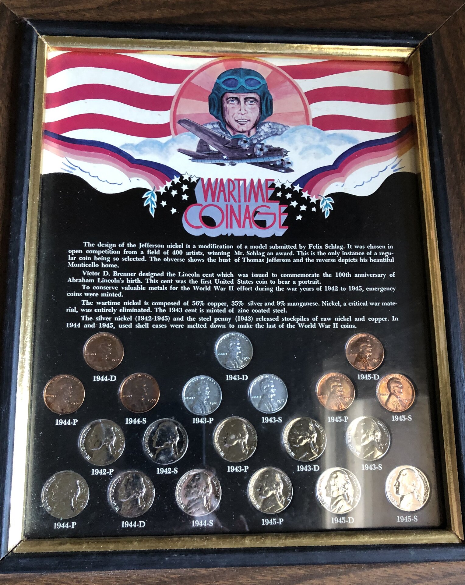 US Wartime Coinage.jpg