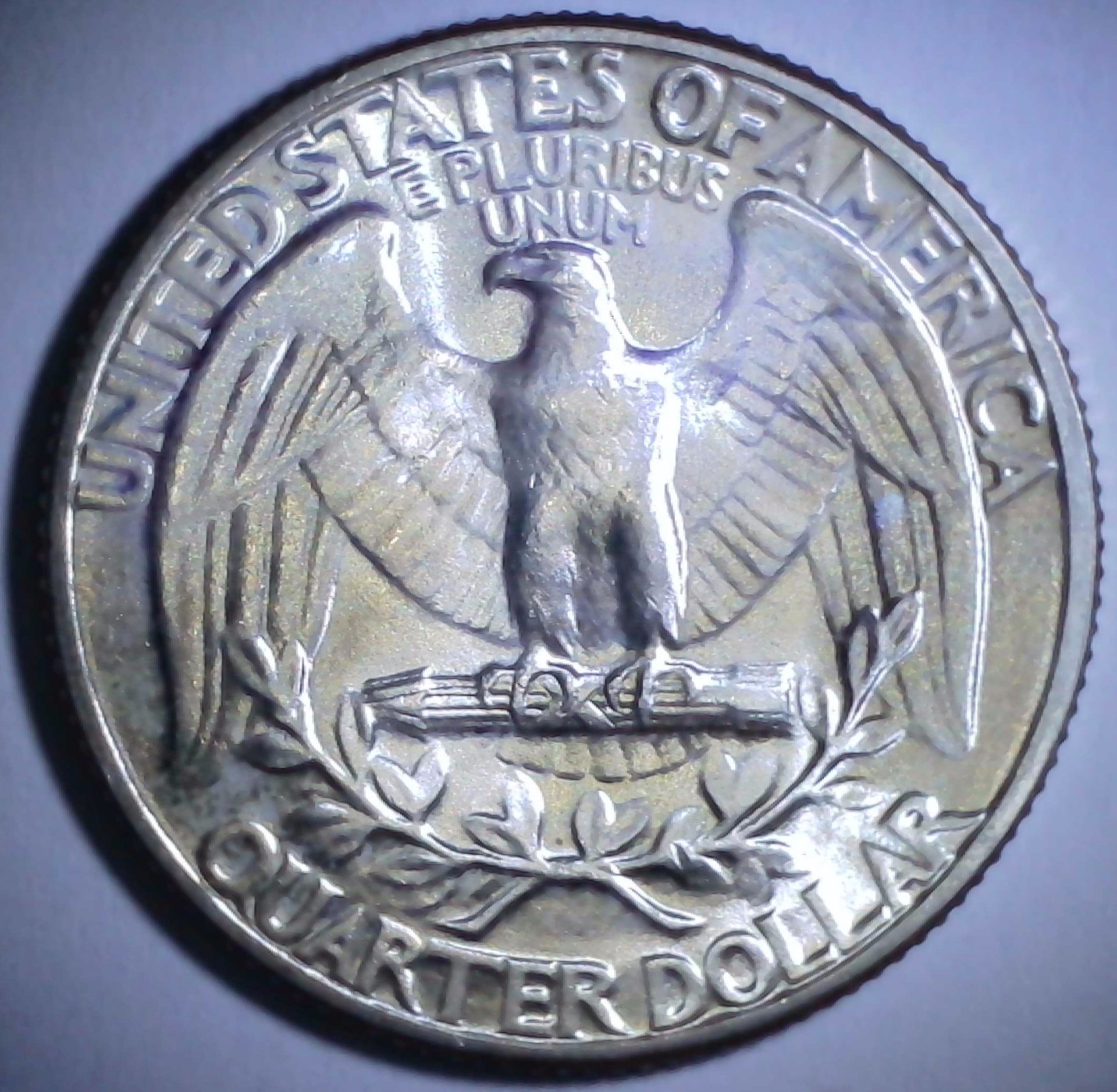 US Washington Quarter 1948 UNC #1 Reverse3.jpg