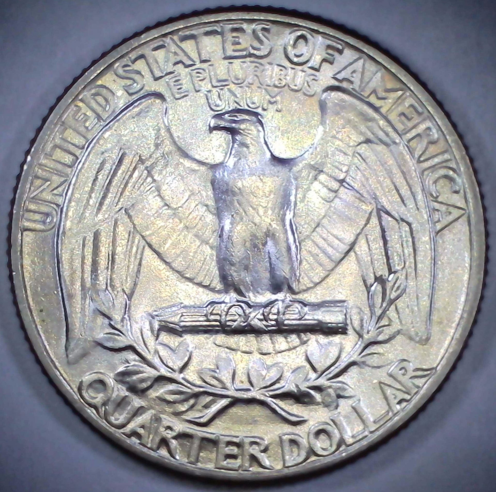 US Washington Quarter 1948 UNC #1 Reverse4.jpg