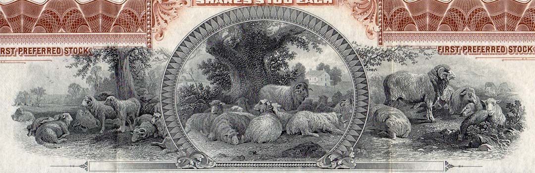 US Worsted Corp stock cu.jpg