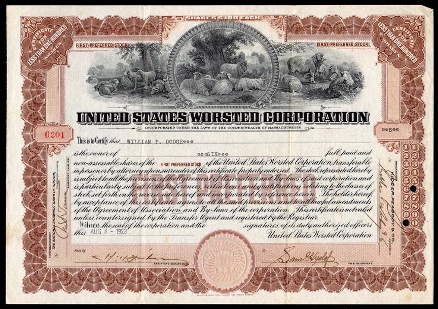 US Worsted Corp stock.jpg