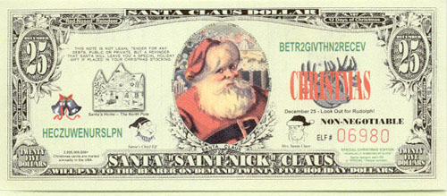US-XMAS.jpg