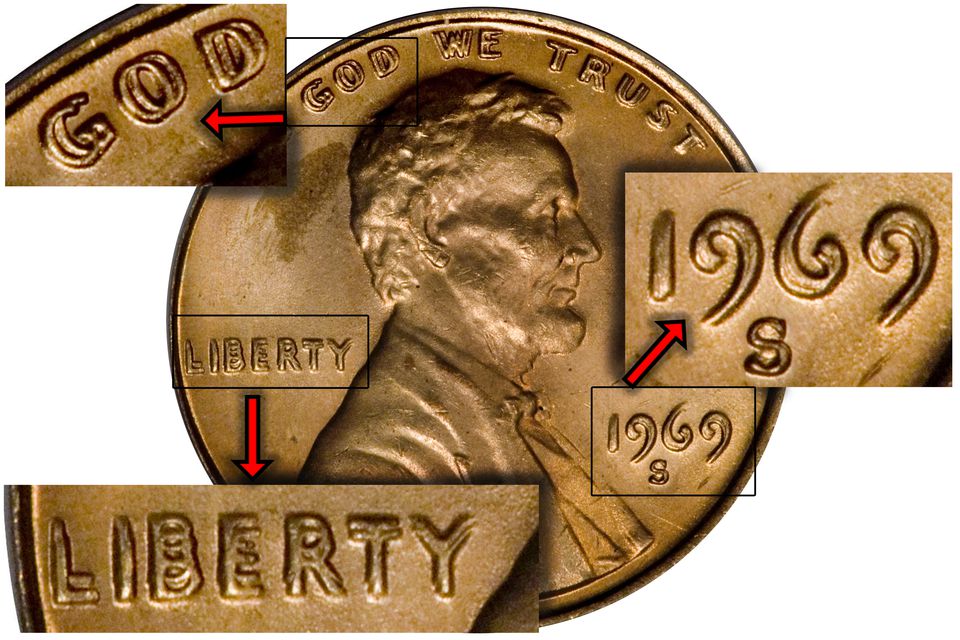 US0001-1969S-Dbl-Die-obv-Lincoln-Cent-obv-lg-5702f7e85f9b581408a9f60c.jpg