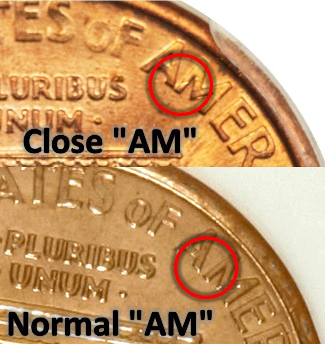 US0001-1992-Close-AM-Lincoln-Cent-56a177c43df78cf7726af0d9.jpg