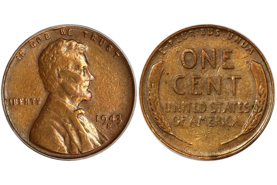 US0001-Lincoln-Wheat-1943-S-Bronze-56a178c73df78cf7726afcb0.jpg