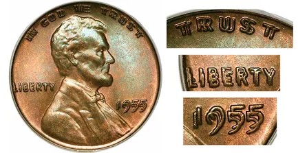 US0001-Lincoln-Wheat-1955-Doubled-Die-56a178cb3df78cf7726afcd9(1).jpg