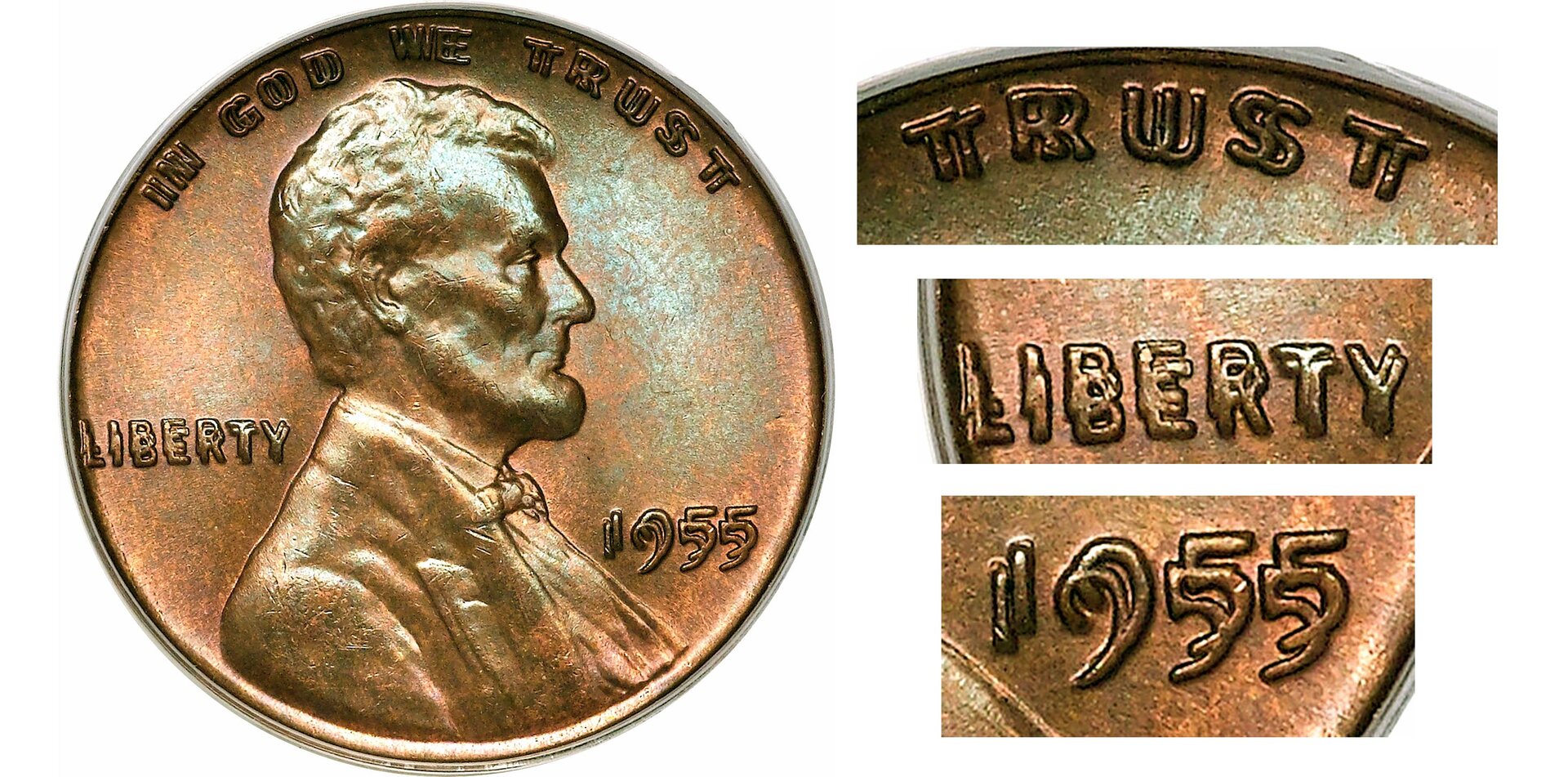 US0001-Lincoln-Wheat-1955-Doubled-Die-56a178cb3df78cf7726afcd9.jpg