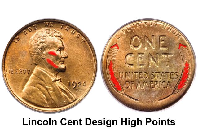 US0001-Lincoln-Wheat-Design-High-Points-2.jpg