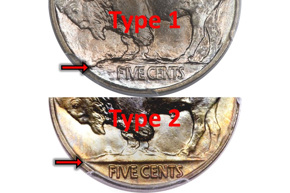 US0005-Buffalo-Nickel-1913-Type-1-and-2-rev-56a179605f9b58b7d0bfa60c.jpg
