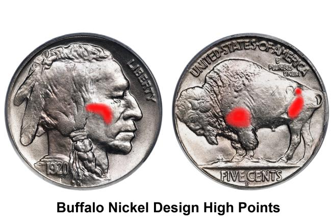 US0005-Buffalo-Nickel-Design-High-Points-2.jpg