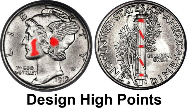 US0010-Mercury-Dime-Design-High-Points.jpg