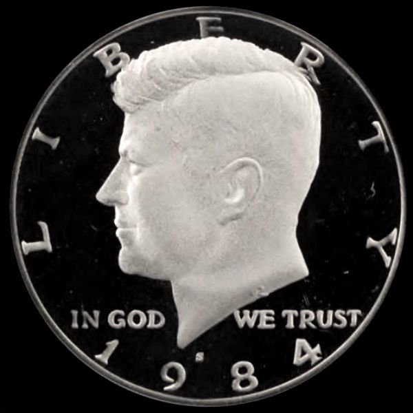 US0050-Kennedy-Half-Dollar-Proof-A-Deep-Cameo-A-56a178223df78cf7726af58f.jpg