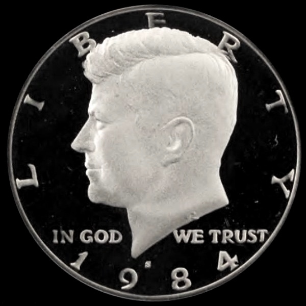US0050-Kennedy-Half-Dollar-Proof-A-Deep-Cameo-A.jpg