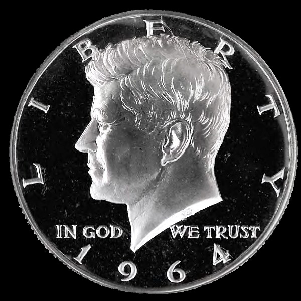 US0050-Kennedy-Half-Dollar-Proof-A-Deep-Cameo-G1 1.jpg