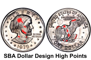 US0100-1979-Susan-B-Anthony-Dollar-Design-High-Points.jpg
