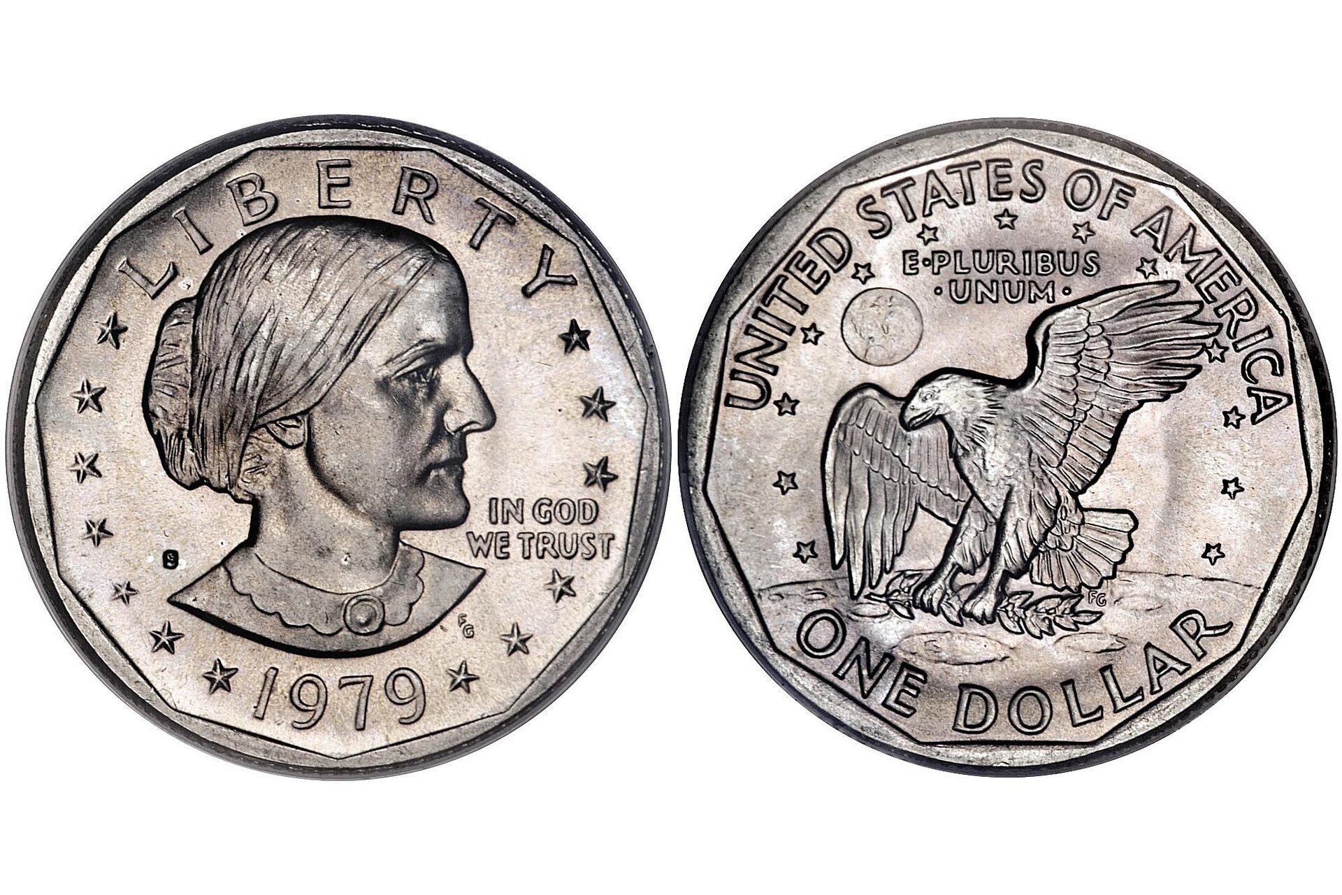 US0100-1979-Susan-B-Anthony-Dollar-lg-58a4c6a95f9b58a3c9433858.jpg