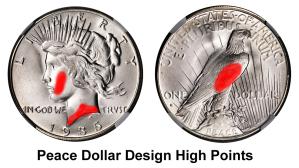 US0100-Peace-Dollar-Design-High-Points.jpg