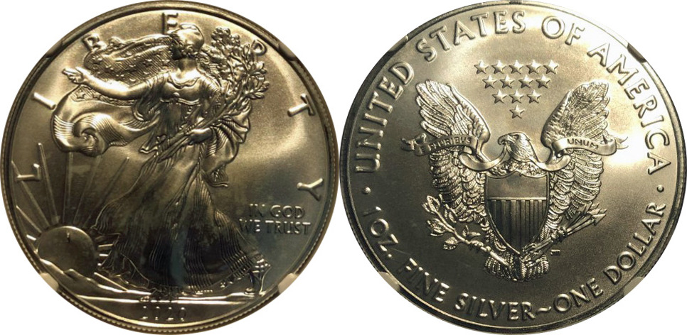 US1$202005.jpg