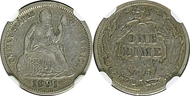US10C189106.jpg