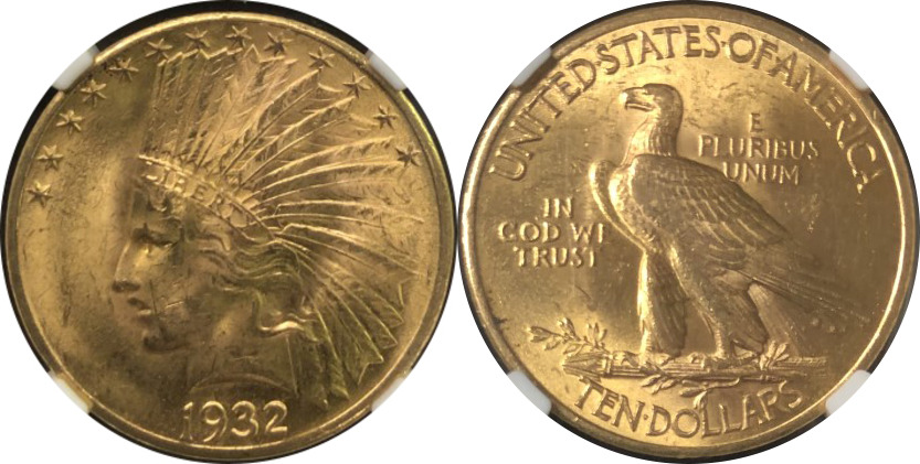 US10D193205.jpg