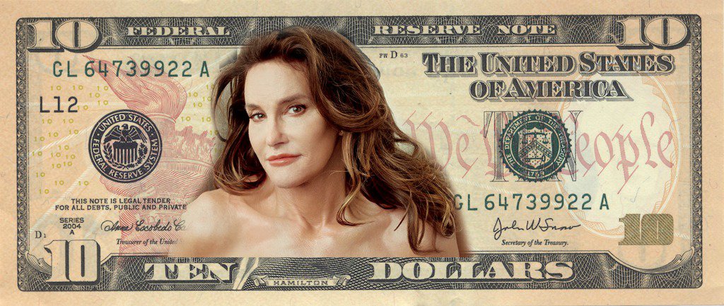 US10dollarbill-Series_2004A.jpg