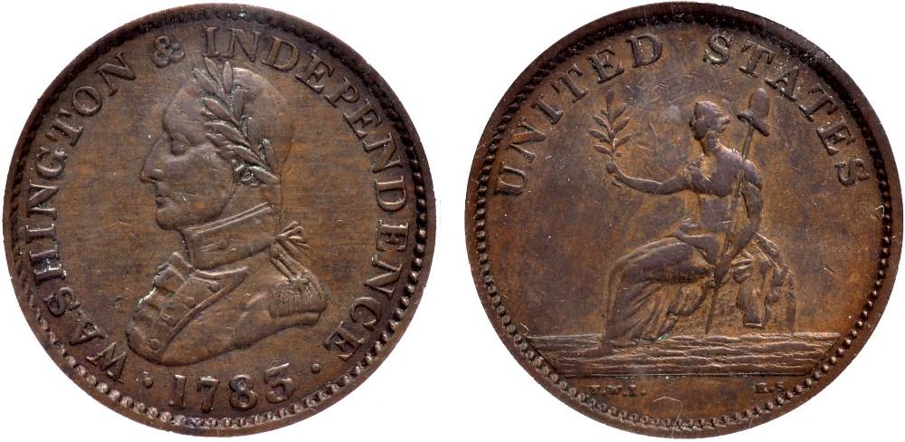 US178303.jpg