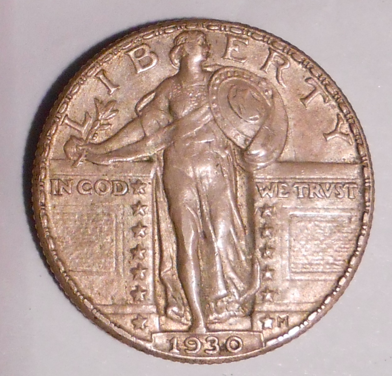 us1930standingliberty quarter 003.JPG