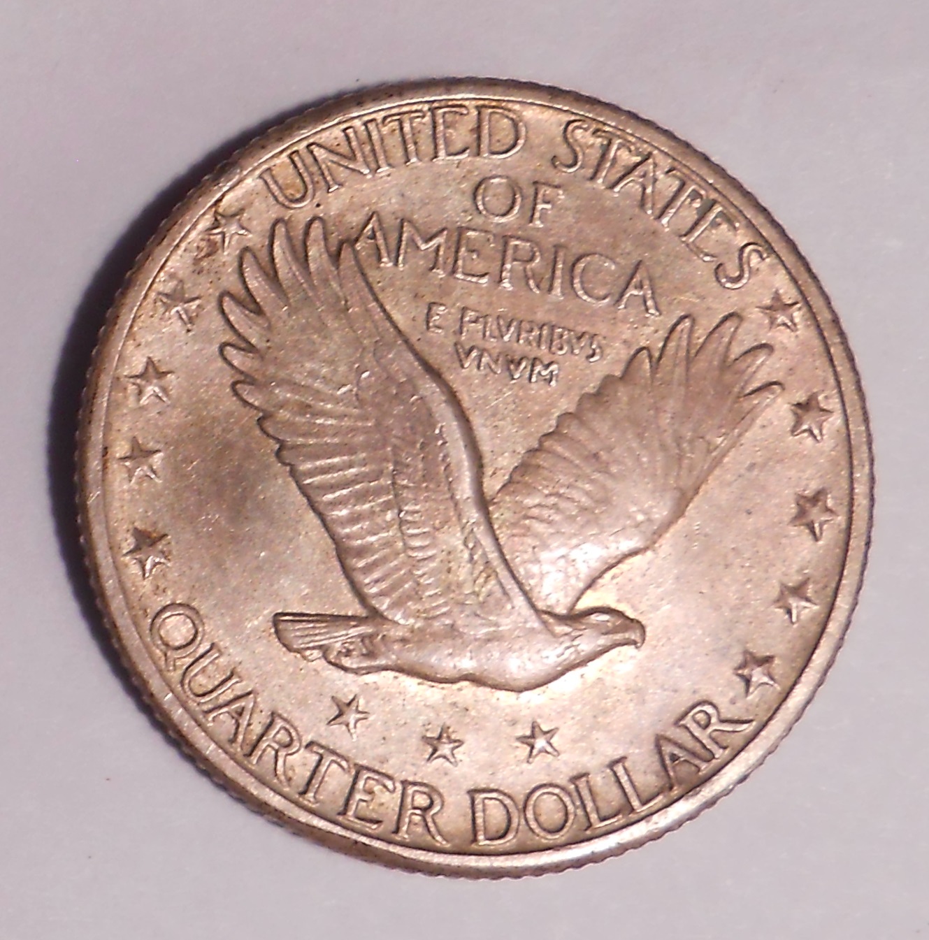 us1930standingliberty quarter 009.JPG