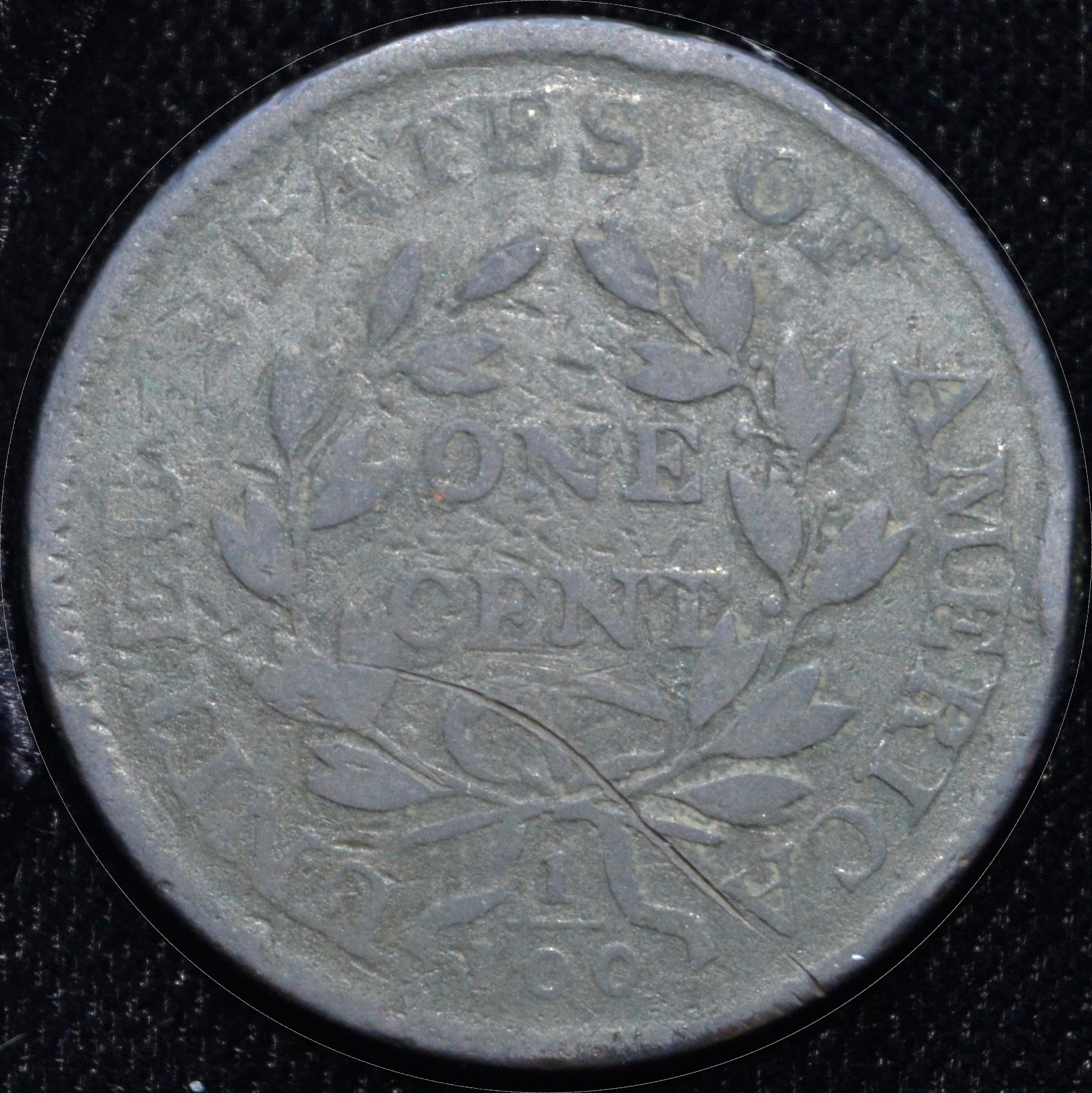 us1c1798r.JPG