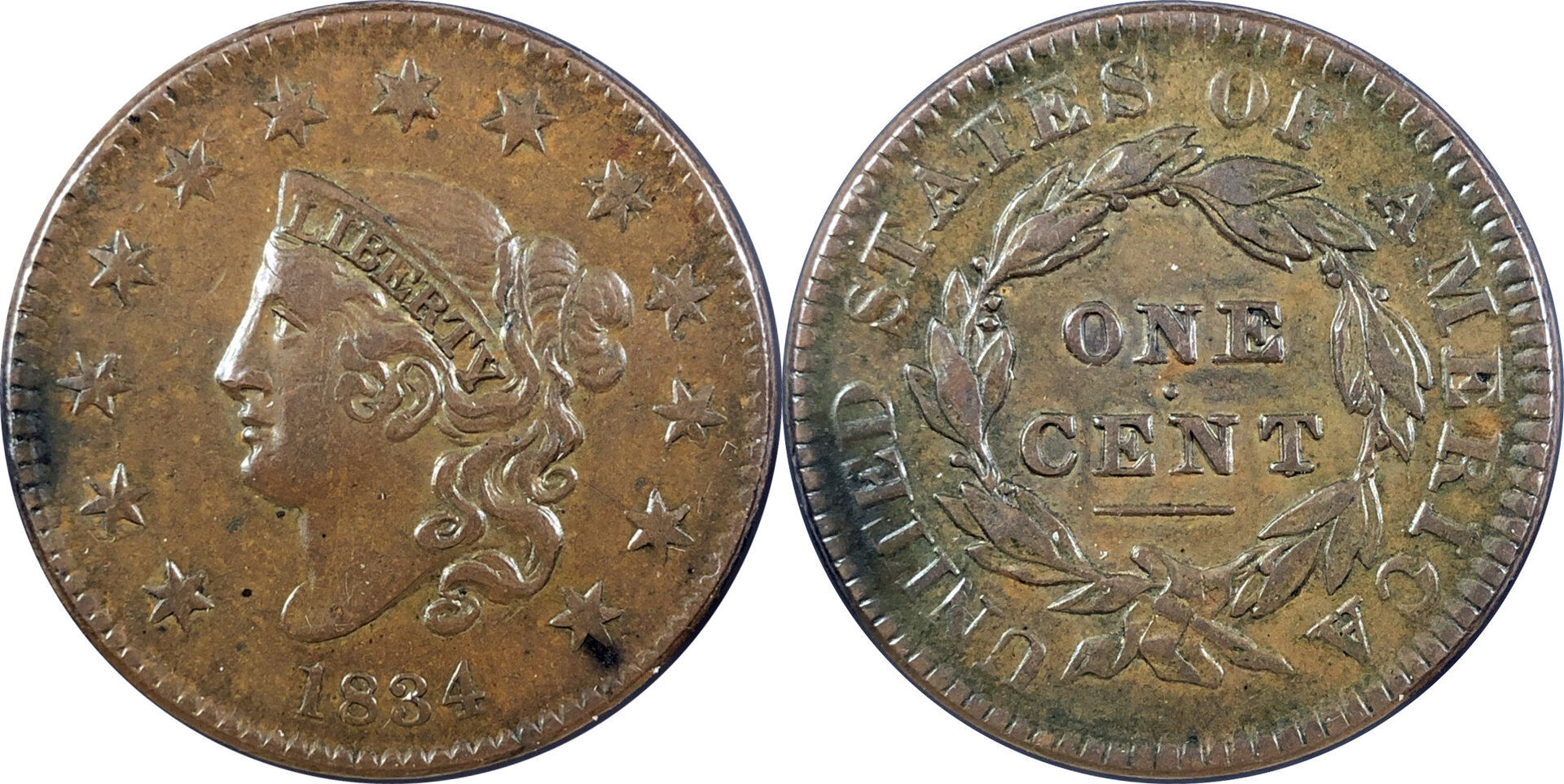 US1C183416.jpg