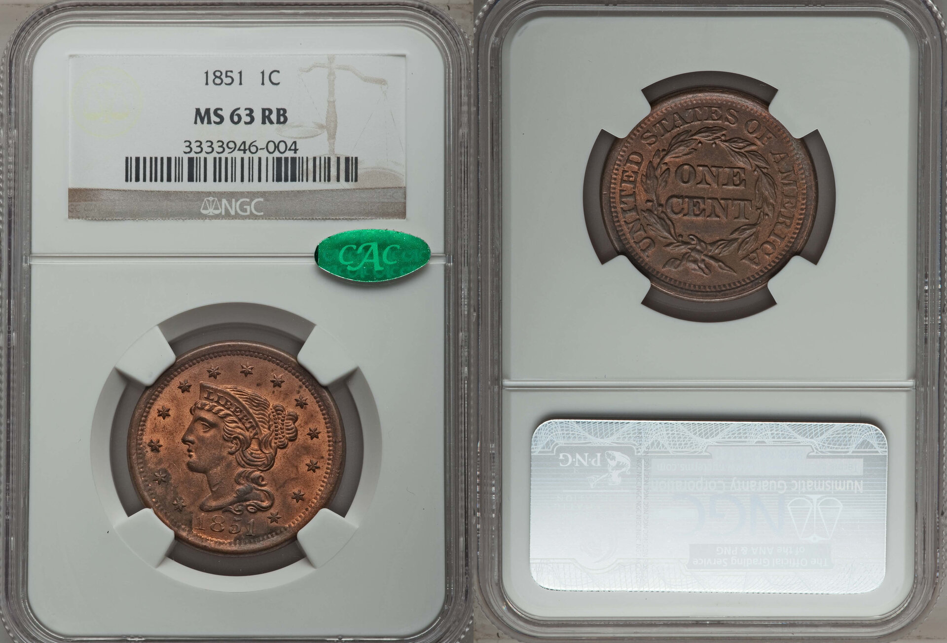 US1C185103.jpg