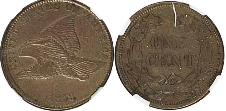 US1C185807.jpg