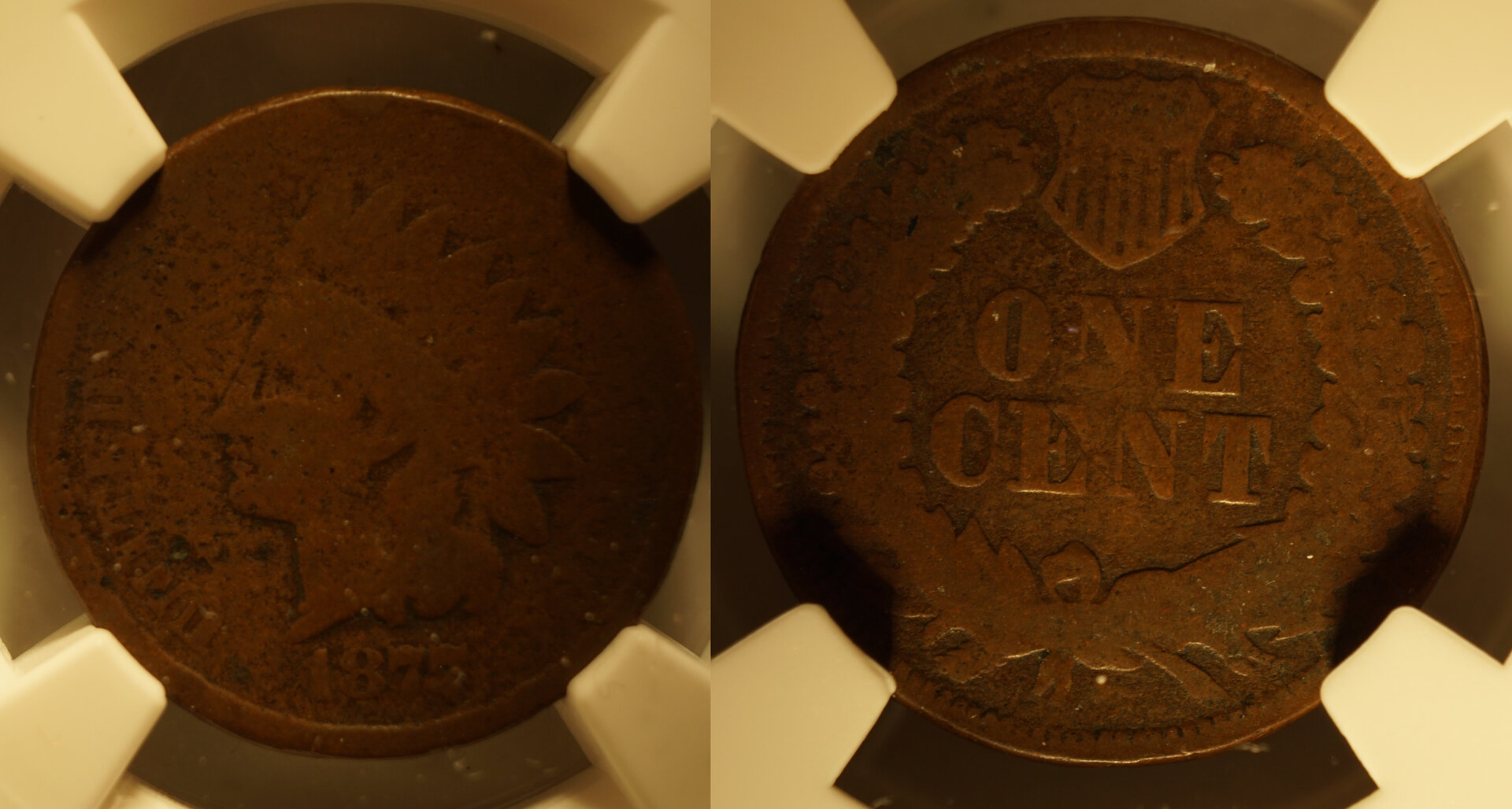 US1C187706.jpg
